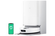 Odkurzacz Xiaomi Vacuum robot sprzątający z pojemnikiem