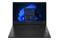 Laptop HP Omen 17 17.3" AMD Ryzen AI 9 365 NVIDIA GeForce RTX 5070 32GB 1TB SSD M.2 Windows 11 Home czarny