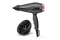 Suszarka BaByliss 6709DE 2100W kolor czarno-złoty