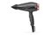 Suszarka BaByliss 6709DE 2100W kolor czarno-złoty