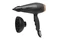 Suszarka BaByliss 6709DE 2100W kolor czarno-złoty