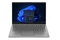 Laptop Lenovo V14 G4 14.0" Intel Core i7-13620H INTEL UHD 8GB 256GB SSD Windows 11 Home szary