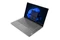 Laptop Lenovo V14 G4 14.0" Intel Core i7-13620H INTEL UHD 8GB 256GB SSD Windows 11 Home szary