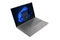 Laptop Lenovo V14 G4 14.0" Intel Core i7-13620H INTEL UHD 8GB 256GB SSD Windows 11 Home szary