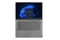 Laptop Lenovo V14 G4 14.0" Intel Core i7-13620H INTEL UHD 8GB 256GB SSD Windows 11 Home szary