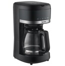 Ekspres Midea MAD1502W2ME Przelewowy