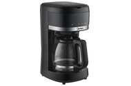 Ekspres Midea MAD1502W2ME Przelewowy