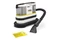 Odkurzacz Karcher SE2 tradycyjny z pojemnikiem 450W żółty