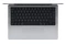 Laptop Apple MacBook Pro 14.0" Apple M2 Pro M2 Pro 16GB 1TB SSD macOS gwiezdna szarość