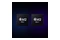 Laptop Apple MacBook Pro 14.0" Apple M2 Pro M2 Pro 16GB 1TB SSD macOS gwiezdna szarość