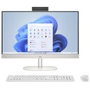 HP 24-cr0312nw