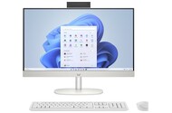 HP 24-cr0312nw