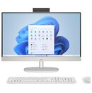 HP 24-cr0332nw