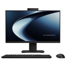 ASUS PM640KA-BPC015X ExpertCenter