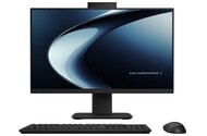 ASUS PM640KA-BPC015X ExpertCenter