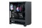 Mad Dog PHANTEKS-A07WR32WH