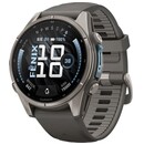 Smartwatch Garmin Fenix 9 43.0mm