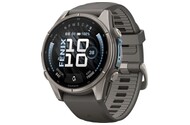 Smartwatch Garmin Fenix 9 43.0mm