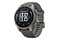 Smartwatch Garmin Fenix 9 43.0mm