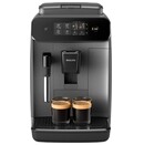 Ekspres Philips EP0824/00