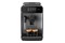 Ekspres Philips EP0824/00
