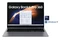 Laptop Samsung Galaxy Book4 Pro 360 16.0" Intel Core Ultra 7-155H ARC 16GB 512GB SSD Windows 11 Home szary