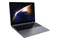 Laptop Samsung Galaxy Book4 Pro 360 16.0" Intel Core Ultra 7-155H ARC 16GB 512GB SSD Windows 11 Home szary