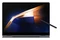 Laptop Samsung Galaxy Book4 Pro 360 16.0" Intel Core Ultra 7-155H ARC 16GB 512GB SSD Windows 11 Home szary