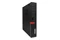 Lenovo ThinkCentre M720q Intel Core i5 16GB DDR4 INTEL UHD Graphics 630 250GB SSD Windows 11 Professional
