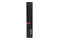 Lenovo ThinkCentre M720q Intel Core i5 16GB DDR4 INTEL UHD Graphics 630 250GB SSD Windows 11 Professional