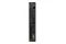 Lenovo ThinkCentre M720q Intel Core i5 16GB DDR4 INTEL UHD Graphics 630 250GB SSD Windows 11 Professional