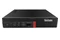Lenovo ThinkCentre M720q Intel Core i5 16GB DDR4 INTEL UHD Graphics 630 250GB SSD Windows 11 Professional