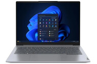 Laptop Lenovo ThinkBook 14 14.0" AMD Ryzen 5 7535HS AMD Radeon 660M 32GB 1TB SSD M.2 Windows 11 Professional szary