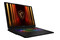 Laptop MSI Crosshair 18 18.0" Intel Core Ultra 7-251HX Nvidia GeForce RTX 5060 24GB 1TB SSD M.2 czarny