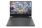Laptop HP Victus 15 15.6" Intel Core i5-13420H NVIDIA GeForce RTX 5050 12GB 512GB SSD Windows 11 Home szary