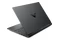 Laptop HP Victus 15 15.6" Intel Core i5-13420H NVIDIA GeForce RTX 5050 12GB 512GB SSD Windows 11 Home szary