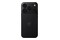 Smartfon Apple iPhone 18 Pro 5G czarny 6.30" 256.0GB