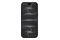 Smartfon Apple iPhone 18 Pro 5G czarny 6.30" 256.0GB