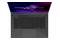 Laptop ASUS ROG Strix G16 16.0" AMD Ryzen 9 9955HX Nvidia GeForce RTX 5060 32GB 1TB SSD Windows 11 Home czarno-szary