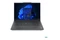 Laptop Lenovo ThinkPad E14 14.0" Intel Core i7-1355U INTEL Iris Xe 16GB 512GB SSD Windows 11 Professional grafitowo-czarny