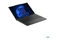 Laptop Lenovo ThinkPad E14 14.0" Intel Core i7-1355U INTEL Iris Xe 16GB 512GB SSD Windows 11 Professional grafitowo-czarny