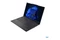 Laptop Lenovo ThinkPad E14 14.0" Intel Core i7-1355U INTEL Iris Xe 16GB 512GB SSD Windows 11 Professional grafitowo-czarny