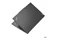 Laptop Lenovo ThinkPad E14 14.0" Intel Core i7-1355U INTEL Iris Xe 16GB 512GB SSD Windows 11 Professional grafitowo-czarny