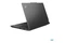 Laptop Lenovo ThinkPad E14 14.0" Intel Core i7-1355U INTEL Iris Xe 16GB 512GB SSD Windows 11 Professional grafitowo-czarny