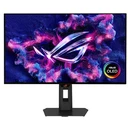 Monitor 26.5" ASUS ROG Strix czarny