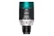 Odkurzacz ROWENTA RH1126WO X-nano pionowy z pojemnikiem 100W fioletowy