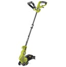 Podkaszarka elektryczna RYOBI RLT5127PK3