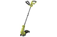 Podkaszarka elektryczna RYOBI RLT5127PK3