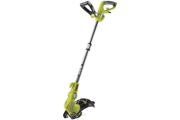 Podkaszarka elektryczna RYOBI RLT5127PK3