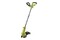 Podkaszarka elektryczna RYOBI RLT5127PK3